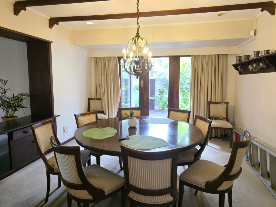 4 Bedroom Property for Sale in Vincent Eastern Cape